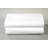 Percale Solid Colour Pillowcase-44771948-44771938