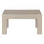 Table basse Langston-1778341633