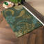 Berkey Non-Slip Indoor Doormat-1472111635
