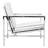 Varnado Faux Leather Armchair-1737665771-1653253796