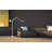 Cooper 69'' LED Task Floor Lamp-23669074