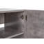 Palacio 116cm Sideboard