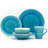 Fez 20 Piece Dinnerware Set-110595956