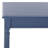 Rutherford End Table with Storage-300869578