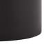 Aurielle Cylinder Accent Table-757549471