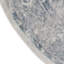 Privette Oriental Rug-1591495556