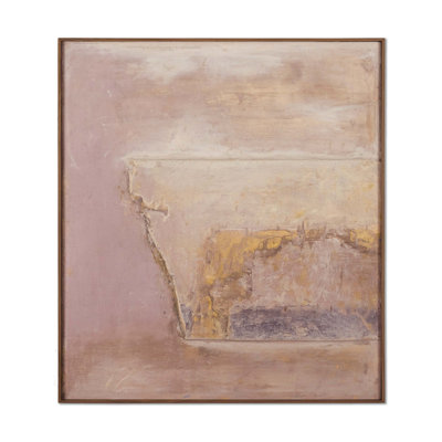 Ruidosa By Paul Meyer