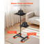 VEVOR Multi-Screen Single Screen Electronic Mount