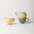 Morning Cup-1423118929