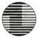 Tapis noir Latitude Run® Namsen Latitude Run®
