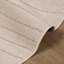 Modern Indoor and Outdoor Rug-457544803-457544831