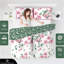  Bedding-1989934037