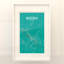 Bremen City Map, impression-949433794-949433812
