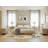 Akaysha Indoor Rug-1434742193