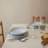 Dinner Plate-103127036