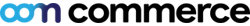 OOMCOMMERCE logo