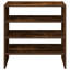6 Pair Shoe Rack-1420860476