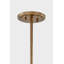 LAKEN Chandelier-1582588935