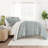 Super Soft Microfiber Duvet Cover Set-120188704-120188705