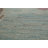Light Blue Oushak Vegetable Dye Turkish Large Rug 14