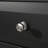31.5 " W 5 - Drawer Dresser-396513627