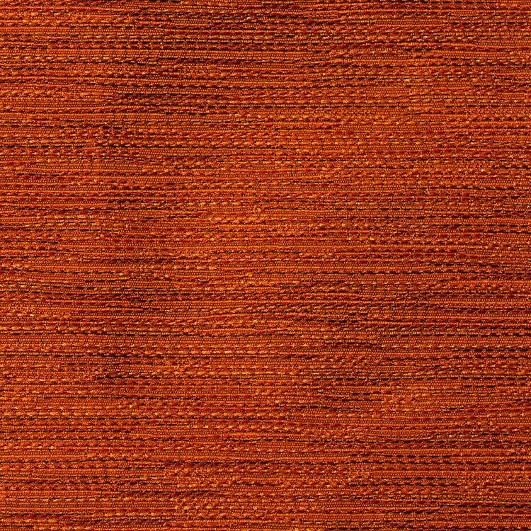 Surat Fabric, Saffron