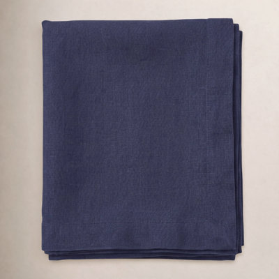 Tablecloth
