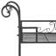 Noreen 3 Tier Shelf-104071140
