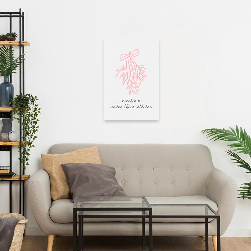 Print, 60.96cm H x 40.64cm W