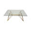 Luxury Coffee Table-1703041104