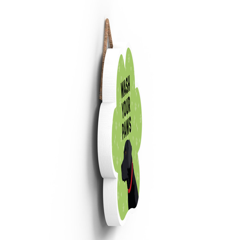 Gruia Wall Decor