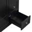 Meuble-lavabo autoportant de 36 po, lavabo non inclus-110768265