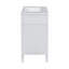 Base de meuble-lavabo simple 36 po seulement-100658849