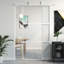 Adlei Glass Sliding Doors-1745062591