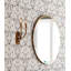 Applique murale Joleon