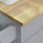 Cheng Kitchen Island-924495316