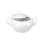 3,25 L Suppenterrine Rondo