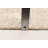 Tangier  Grey Rug 8'3" x 10'1"