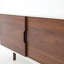 Tucker Media Console