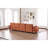 Boneless Sectional Cloud Modular Sofa-747965272-747965255