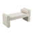 Beige est en rupture de stock