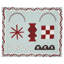 Henri Throw Blanket-935871961