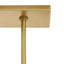 Celerie Kemble 4 - Light Chandelier