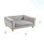 Lit pour chien Critter Sitter-120243334