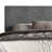 Osceola Upholstered Panel Bed-1798107975-1798107973