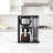 Ninja 10-Cup Coffee Maker