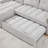 Sleeper Sofa Convertible Sofa Bed Sofa Arm Sofa Bed Couch Sleep Sofa Comfy Sofa Modern Sofa