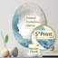 Miroir mural Metochi-1437461693