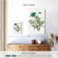 «Harnek Thoughtful Blooms Curious»-108474068