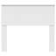 Panel Headboard-1140166185-1140166196